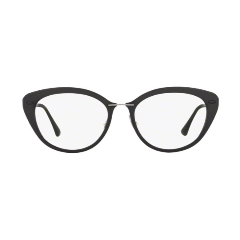 Ray-Ban 7088 kolor 2000 rozmiar 54 Ray-Ban 7088 kolor 2000 rozmiar 54