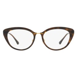 Ray-Ban 7088 kolor 2012 rozmiar 54