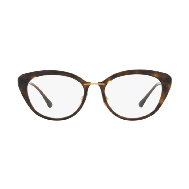 Ray-Ban 7088 kolor 2012 rozmiar 54 Ray-Ban 7088 kolor 2012 rozmiar 54