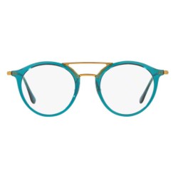 Ray-Ban 7097 kolor 5632 rozmiar 49