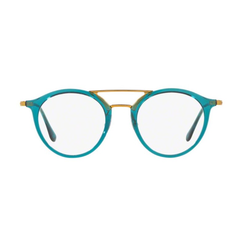 Ray-Ban 7097 kolor 5632 rozmiar 49