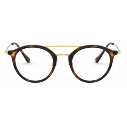 Ray-Ban 7097 kolor 2012 rozmiar 49