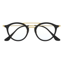 Ray-Ban 7097 kolor 2000 rozmiar 49