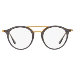 Ray-Ban 7097 kolor 5633 rozmiar 49