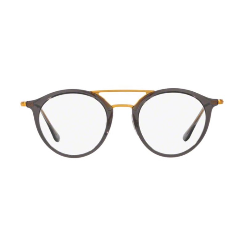 Ray-Ban 7097 kolor 5633 rozmiar 49