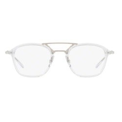 Ray-Ban 7098 kolor 2001 rozmiar 50