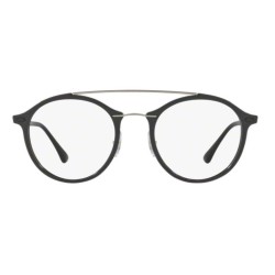 Ray-Ban 7111 kolor 2000 rozmiar 49