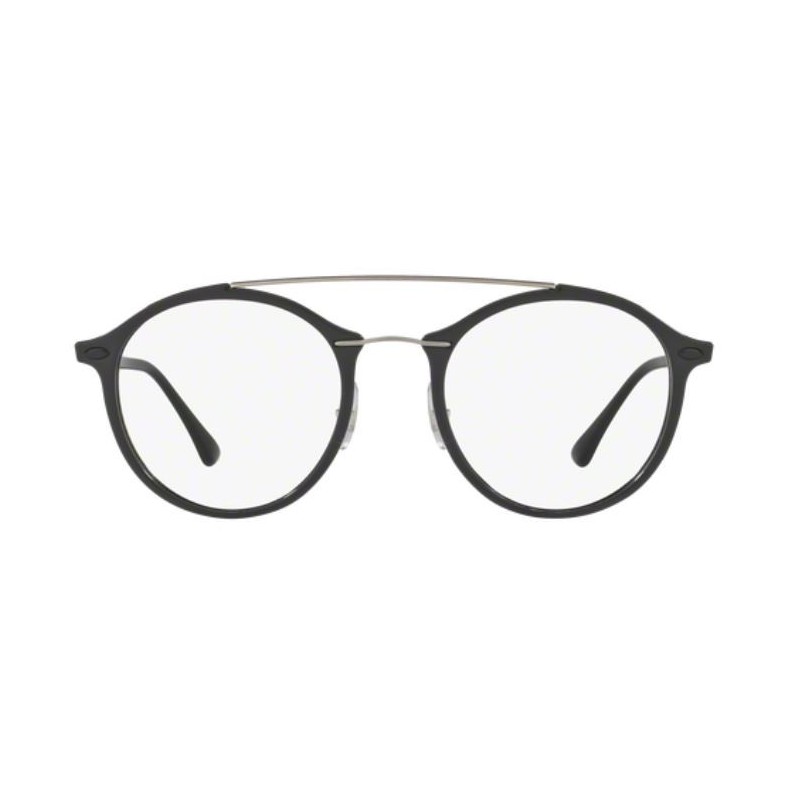 Ray-Ban 7111 kolor 2000 rozmiar 49 Ray-Ban 7111 kolor 2000 rozmiar 49