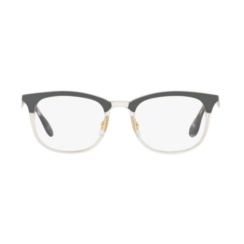 Ray-Ban 7112 kolor 5686 rozmiar 53