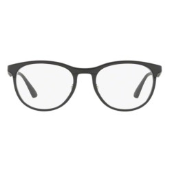 Ray-Ban 7116 kolor 5196 rozmiar 53