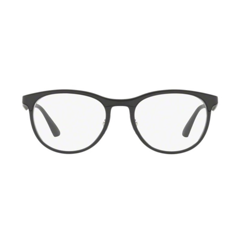 Ray-Ban 7116 kolor 5196 rozmiar 53 Ray-Ban 7116 kolor 5196 rozmiar 53