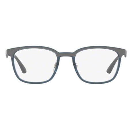 Ray-Ban 7117 kolor 5679 rozmiar 50