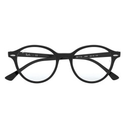 Ray-Ban 7118 kolor 2000 rozmiar 50