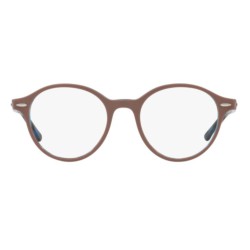 Ray-Ban 7118 kolor 5715 rozmiar 50