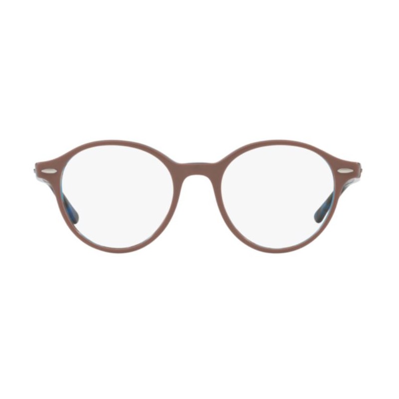 Ray-Ban 7118 kolor 5715 rozmiar 50