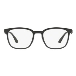 Ray-Ban 7117 kolor 5196 rozmiar 52 Ray-Ban 7117 kolor 5196 rozmiar 52