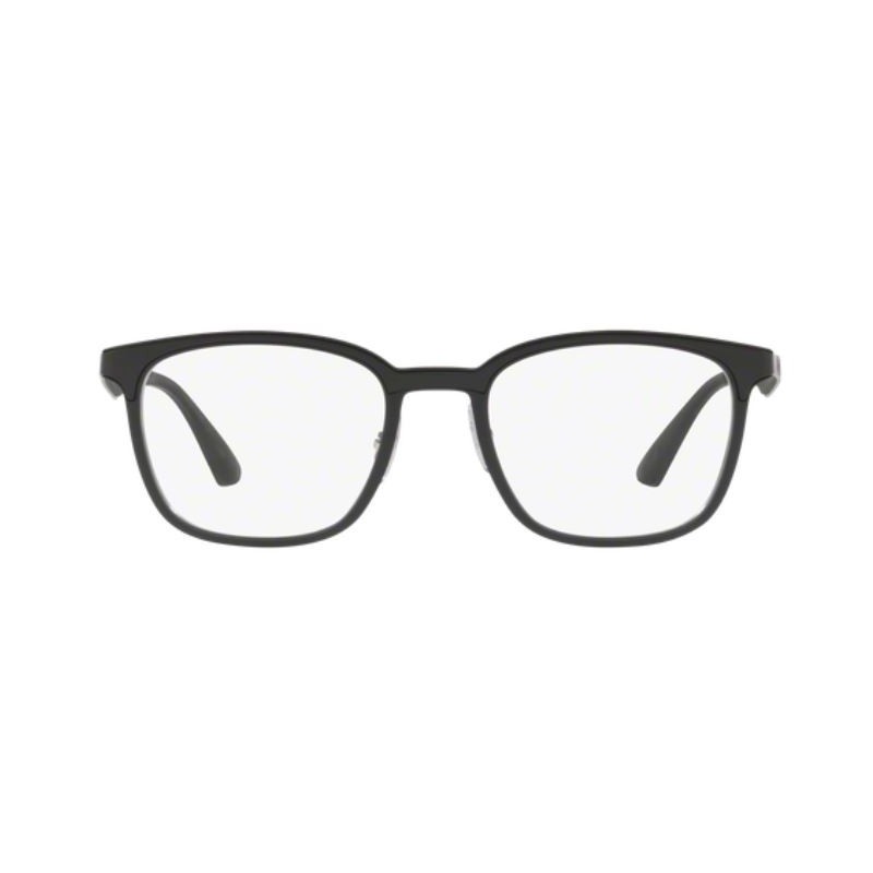 Ray-Ban 7117 kolor 5196 rozmiar 52 Ray-Ban 7117 kolor 5196 rozmiar 52