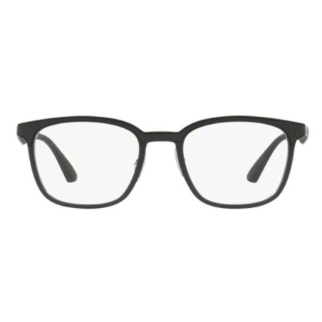 Ray-Ban 7117 kolor 5196 rozmiar 52
