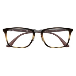 Ray-Ban 7131 kolor 2012 rozmiar 55