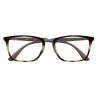 Ray-Ban 7131 kolor 2012 rozmiar 55