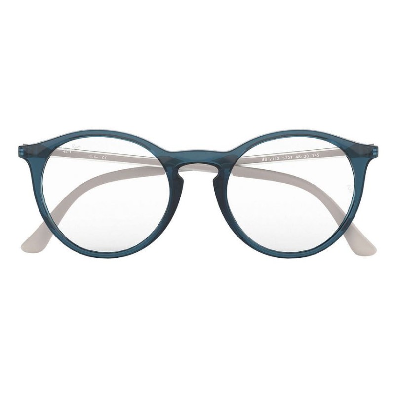 Ray-Ban 7132 kolor 5721 rozmiar 50