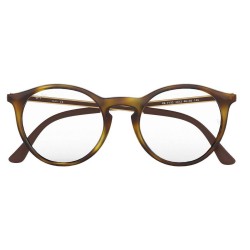 Ray-Ban 7132 kolor 2012 rozmiar 50