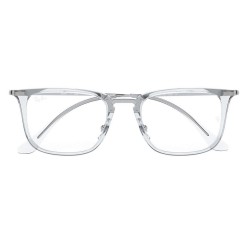 Ray-Ban 7141 kolor 2001 rozmiar 52