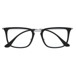 Ray-Ban 7141 kolor 5753 rozmiar 52