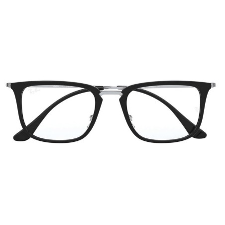 Ray-Ban 7141 kolor 5753 rozmiar 52