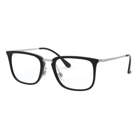 Ray-Ban 7141 kolor 5753 rozmiar 52