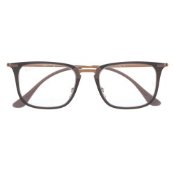 Ray-Ban 7141 kolor 5755 rozmiar 52