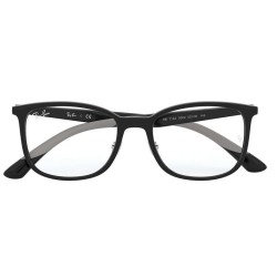 Ray-Ban 7142 kolor 2000 rozmiar 52