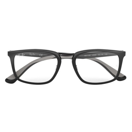 Ray-Ban 7148 kolor 2000 rozmiar 54