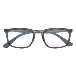 Ray-Ban 7148 kolor 5760 rozmiar 54