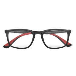 Ray-Ban 7148 kolor 5795 rozmiar 54