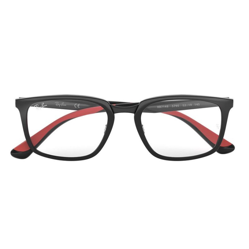 Ray-Ban 7148 kolor 5795 rozmiar 54