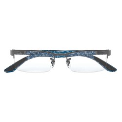Ray-Ban 8412 kolor 2502 rozmiar 54 Ray-Ban 8412 kolor 2502 rozmiar 54