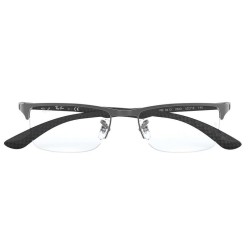 Ray-Ban 8413 kolor 2620 rozmiar 54 Ray-Ban 8413 kolor 2620 rozmiar 54