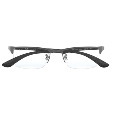 Ray-Ban 8413 kolor 2620 rozmiar 54
