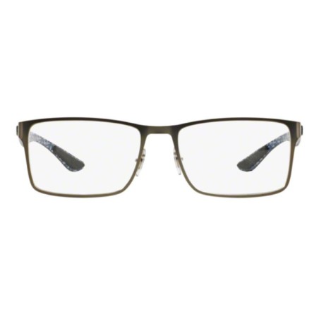 Ray-Ban 8415 kolor 2620 rozmiar 55