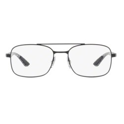 Ray-Ban 8417 kolor 2760 rozmiar 55