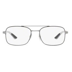 Ray-Ban 8417 kolor 2951 rozmiar 55