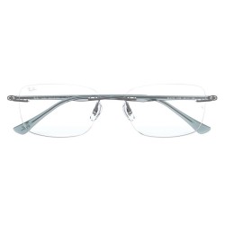 Ray-Ban 8725 kolor 1028 rozmiar 54