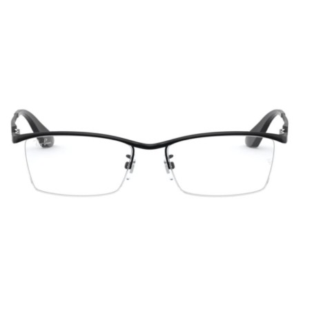 Ray-Ban 8746D kolor 1074 rozmiar 55