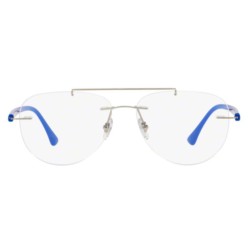 Ray-Ban 8749 AVIATOR kolor 1193 rozmiar 54 Ray-Ban 8749 AVIATOR kolor 1193 rozmiar 54
