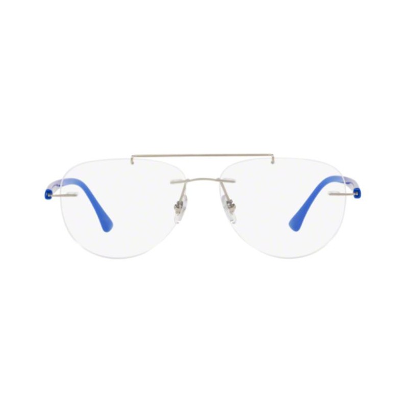 Ray-Ban 8749 AVIATOR kolor 1193 rozmiar 54 Ray-Ban 8749 AVIATOR kolor 1193 rozmiar 54
