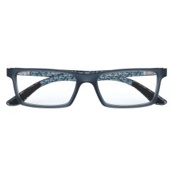 Ray-Ban 8901 kolor 5262 rozmiar 55