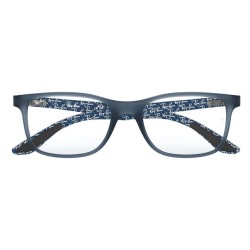 Ray-Ban 8903 kolor 5262 rozmiar 55