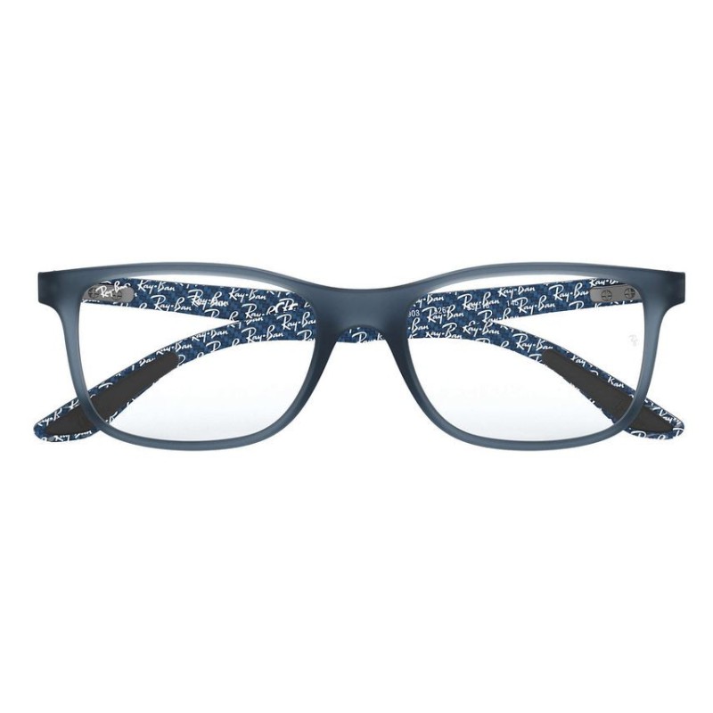 Ray-Ban 8903 kolor 5262 rozmiar 55