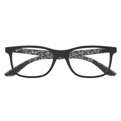 Ray-Ban 8903 kolor 5263 rozmiar 55